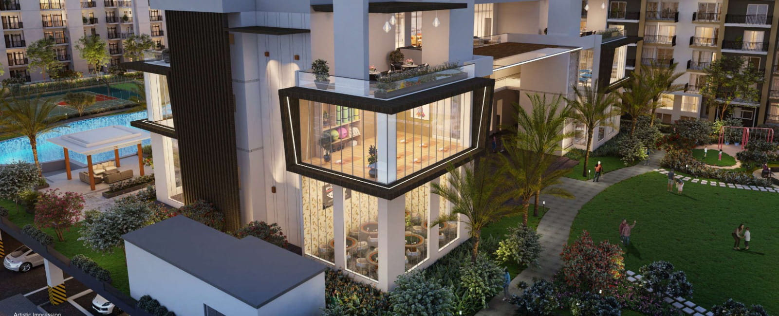 Stellar-One-Phase-2-club