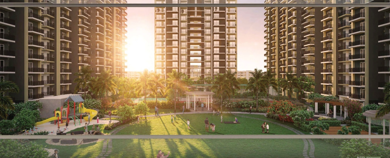 Stellar-One-Phase-2-kids-play-area