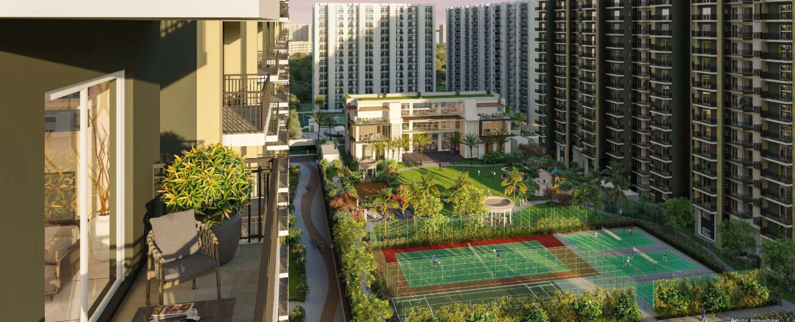 Stellar-One-Phase-2-society-view